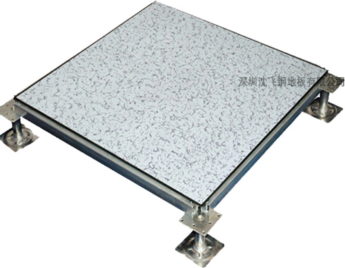 ��ͨ�߼ܻ�ӵذ�HDG600���ǘ��d��500kgһƽ����